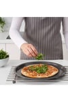 Hemmabak Pizza Tepsisi