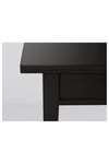 Hemnes Venge Renk Komodin 46x35x70 Cm
