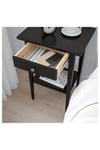 Hemnes Venge Renk Komodin 46x35x70 Cm