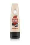 Hindisatn Cevizi Ve Shea Butter Duş Jeli 250 Ml