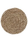Ihallıg Deniz Sazı 37 Cm Amerikan Servis