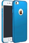 Iphone 6 Plus / 6s Plus Yumuşak Silikon Kılıf Kapak