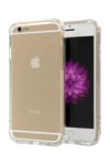 Iphone 6 Ve 6s Uyumlu Anti Shock Silikon Kılıf