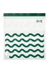 ISTAD Buzdolabı Poşeti Üçlü Set 2.5 Lt + 1 Lt + 0,3 Lt hacimli ikea istad set