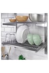 Kungsfors Bulaşıklık 60 Cm