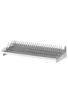 Kungsfors Bulaşıklık 60 Cm