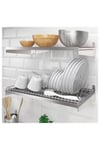 Kungsfors Bulaşıklık 60 Cm