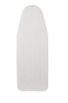 Lagt Ütü Masası Kılıfı Gri 108-120 Cm