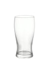 Lodrat 2'li Bardağı 500ml