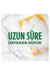 Losyon Sıvı Bulaşık Deterjanı 1500 ml Aloe Vera Kokulu