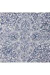 Luddhagtorn Duş Perdesi, Turkuaz 180x200 Cm Halkalı