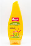Matcha Tea Güneş Koruyucu Losyon 50 Spf 150ml