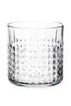 Meşrubat Bardağı \ Içecek Bardağı \ 6'lı Set \ 300 ml