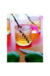 Meşrubat Bardağı \ Içecek Bardağı \ 6'lı Set \ 300 ml