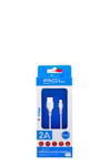 Micro Usb Şarj Kablo 1mt Mikro Kablo Ack-04