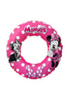 Minnie Mouse Simit 56 Cm - 91040