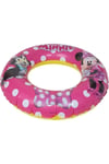 Minnie Mouse Simit 56 Cm - 91040