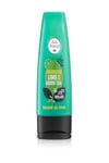 Misket Limonu Ve Yeşil Çay Duş Jeli 250 Ml