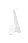 Möjlıghet Kulaklık Ve Tablet Standı, Beyaz
