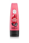 Nar & Bambu Duş Jeli Hoş Kokulu 250 ml Ferahlatıcı Nemlendirici