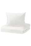 NATTJASMIN Tek Kişilik Nevresim Takımı 150x200/ 50x60