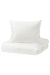 NATTJASMIN Tek Kişilik Nevresim Takımı 150x200/ 50x60