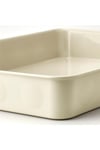 Nojıg Kut7u Bej 25x35x5 Cm 40477038