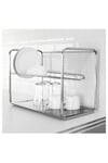 Ordnıng Bulaşıklık