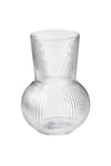 Padrag Vazo 17 Cm 10470991