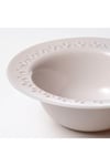 Paradısısk, Kase Seti, 16 Cm, Kırık Beyaz