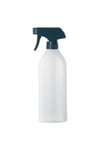 Pepprıg Sprey Şişesi 55 Cl