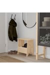 Perjohan Cok Amaçlı 804.853.38