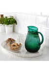 Sallskaplıg Sürahi Yeşil 2 Lt 10473070