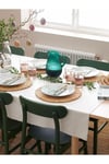 Sallskaplıg Sürahi Yeşil 2 Lt 10473070