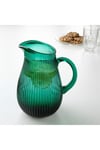 Sallskaplıg Sürahi Yeşil 2 Lt 10473070