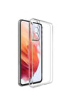 Samsung Galaxy S21 Fe