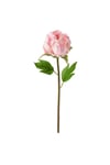 Smycka Yapay Çiçek Pembe 30 Cm 30409827