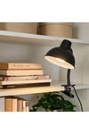 Solhetta Led Ampul Gu10, Işık Rengi: Sıcak Beyaz (2700 Kelvin)