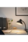 Solhetta Led Ampul Gu10, Işık Rengi: Sıcak Beyaz (2700 Kelvin)