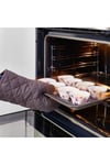 Sommarflox Muffin Kağıdı, Çiçek Desenli-çok Renkli, 65 Adet
