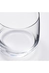 Storsınt 4'lü Viski Bardağı 390 Ml