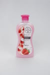 Strawberry Milkshake Duş Jeli 400 ml
