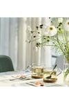SUMUHOME 365+ MANTAR BARDAK ALTLIĞI 10 CM 2 ADET