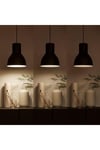 TRADFRI LED ampul E27, Işık rengi: Sıcak beyaz (2700 Kelvin), 806 lm, akıllı kablosuz reosta