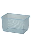 Trofast Saklama Kutusu 42x30x23 Cm