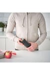 Undersöka Termos Renk: Siyah Ebat Yükseklik: 21 Cm Hacim: 0.4 Lt