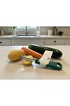 Uppfylld Soyacak Yeşil 90521963