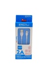 Usb Kablo Type-c 2a Ack-05