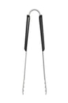 Vardagen Paslanmaz Çelik Maşa - Mutfak Maşası - 30 cm