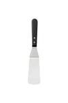 Vardagen Spatula Siyah 40309813